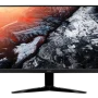 Acer 27” 170Hz 2K Gaming Monitor 1ms AMD FreeSync Premium, WQHD (2560 x 1440), HDR Support (1 x Display Port 1.2 & 2 x HDMI 2.0 Ports) Nitro KG271U Pbiip - Image 6