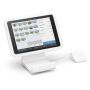 Square Stand for contactless and chip (for 10.2” & 10.5” iPads) - Image 3