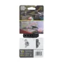 Wraptor Rotating Smartphone Bar Mount - Image 2