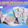 Neopets - Mega Mini Games Collection - PlayStation 5 - Image 2