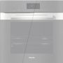 Miele - EBA 7767 EDST/CLST - Clean Touch Steel - Image 1