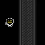 6 ft. Ultra Tough Lightning Cable - Image 4