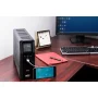 Back-UPS Pro 1350VA Battery Backup/Surge Protector with 6 battery backup outlets, 4 surge protect outlets & 2 USB ports - Image 2