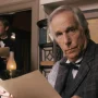 Drunk History: The Complete Series - Image 6