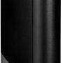 ARRIS - Surfboard Wi-Fi 7 Router with DOCSIS 3.1 Cable Modem - Black - Image 3