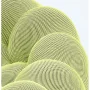 Osirys Upholstered Club Chair - Image 6