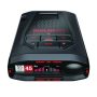 Escort - Redline 360c Radar Detector System, works with Apple CarPlay/Android Auto - Black - Image 1