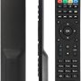 NEW Replacement Remote Control for MAG Linux Network Media Set Top Box 254 322 - Image 2