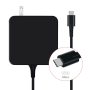 65W AC Adapter Charger for Dell Latitude 9410 9510 5410 5420 Power Supply Cord - Image 3