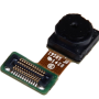 NEW OEM For Samsung Galaxy S3 S4 i9500 Rear & Front Camera Module USA Shipping - Image 3