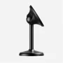 OhSnap - Desk Stand- Magnetic Phone Desk Mount - Black - Image 2