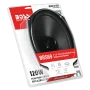 BOSS Audio Systems BRS69 6” x 9” Replacement Car Speaker, 120 Watts, Full Range - Image 6
