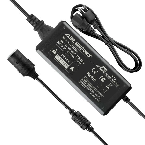 ce57ad3c-7f37-4bed-ba17-8a701bcb4e97.jpg