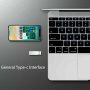 2 PACK USB C 3.1 Type C Female to USB 3.0 Type A Male Port Converter Adapter - Image 5