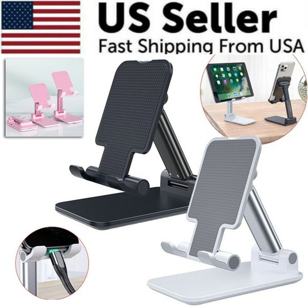 ce5bc3f9-746c-44ef-b872-80af2a3f7829.jpg