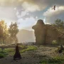 Hogwarts Legacy - Xbox One - Image 2