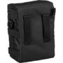 f.64 FH 4x5 Film Holder Camera Bag Case Accessory Pouch Sheet Photography f64 - Image 2