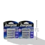 Energizer Holdings EVEL91SBP12CT Ultimate Lithium AA Batteries - Pack of 12 - Image 2