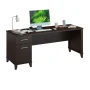 Ozro 72W Office Desk - Image 5