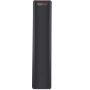 New BN59-01259E TV Remote for Samsung Smart TV UN40KU6290 UN65KU6290 UN50KU6290F - Image 3