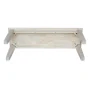 Unfinished Bench - Image 6
