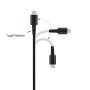 65W USB-C AC Adapter Charger For Lenovo ideapad 5 Pro-14ACN6 82L7 82L700BPUS - Image 6