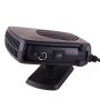 12V DC Car Auto Portable Defroster Demister Electric Heater Heating Cooling Fan - Image 6