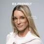 Lucyd Audio Eyewear - Image 6