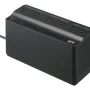 APC UPS 450VA Battery Backup Surge Protector, BN450M Backup Battery Power Supply, 6 Outlets - Image 6