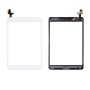 Touch Screen Glass Digitizer Screen replacement for iPad Mini 1st 2nd White - Image 3
