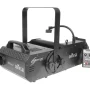 Chauvet DJ H-1800Flex Hurricane 1800 1-ch Dmx-512 Flexible Fog Smoke Machine - Image 3