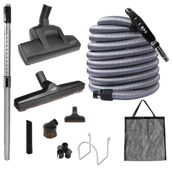 central-vacuums-kit-lvdp-35-64_1000.jpg