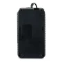 CyberPower EC650LCD Ecologic UPS Systems - 650VA/390W, 120 VAC, NEMA 5-15P, Compact, 8 Outlets, LCD, PowerPanel® Personal - Image 3