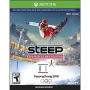 Steep: Winter Games Edition (Xbox ONE) - Image 1