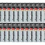 Pack of 60 Energizer E92 AAA Alkaline Battery - Bulk Pack - Image 1