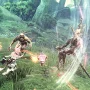 REYNATIS Deluxe Edition - Nintendo Switch - Image 4