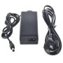 AC/DC Adapter Charger For Polaroid Z2300 Z2300B Z2300R Camera Power Supply Cord - Image 2