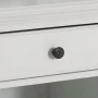 Homestyles Bermuda Off White Nightstand - Image 2
