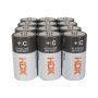 C Alkaline Battery (12-Pack) - Image 5