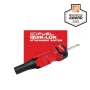 M18 FUEL QUIK-LOK Blower Attachment (Tool-Only) - Image 1