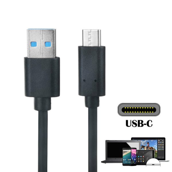 cf7ed250-0cec-4c03-a5cb-6a29dab241ed.jpg