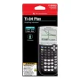 Texas Instruments TI-84Plus graphing calculator - Image 2