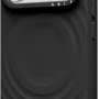 CASETiFY - Apple iPhone 17 Pro Ripple Case - Black - Image 2