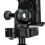 JOBY - GripTight Mount PRO Holder for Smartphone - Black - Image 2