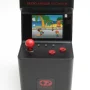 dreamGEAR My Arcade Machine X, Retro Gaming, 845620025930 - Image 5