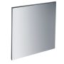 Miele - GFV 60/65-1 Dishwasher Front Panel in Clean Touch Steel for 24" Integrated Dishwashers - Stainless Steel - Image 1