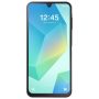 Verizon Prepaid - Verizon Samsung Galaxy A16 128GB 5G Prepaid - Black - Image 1