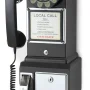 Crosley 1950'S PAYPHONE (CR56) - Image 3