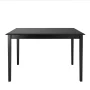 Alexa-Mae Dining Table - Image 1