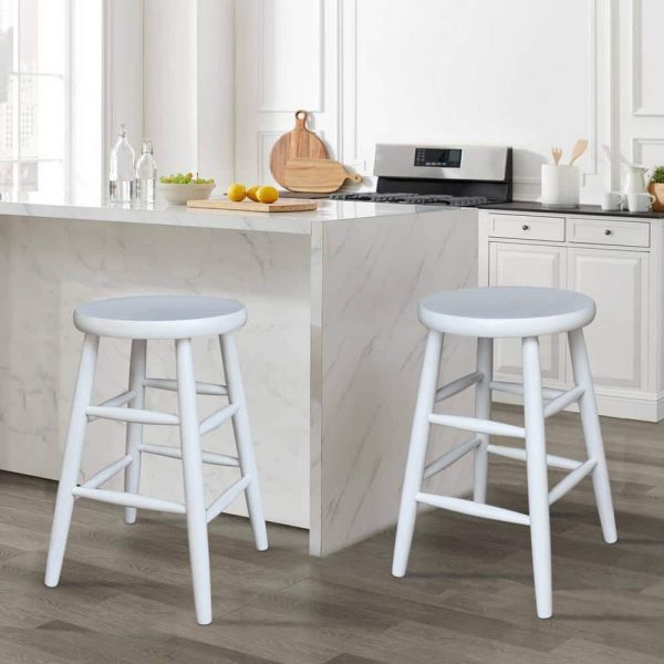 chalk-international-concepts-bar-stools-1s28-824-64_1000.jpg